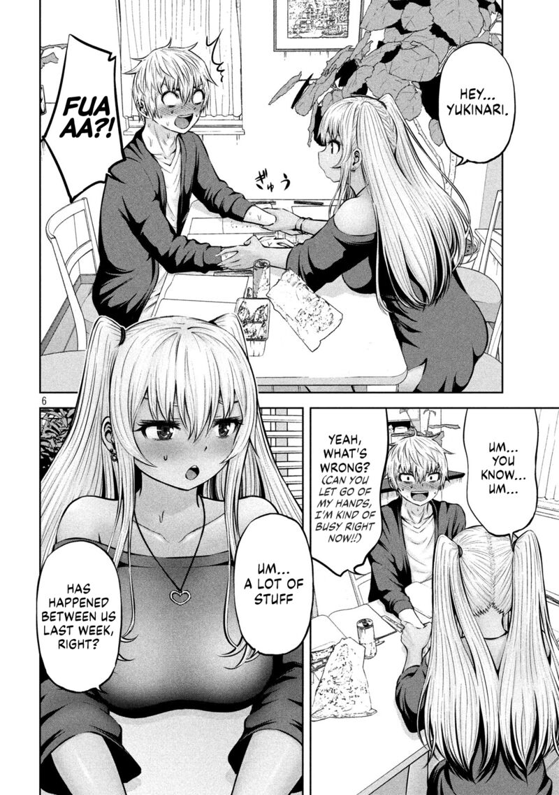 adamasu_no_majotachi_16_7