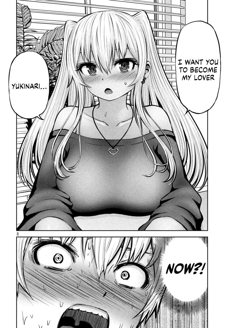 adamasu_no_majotachi_16_9