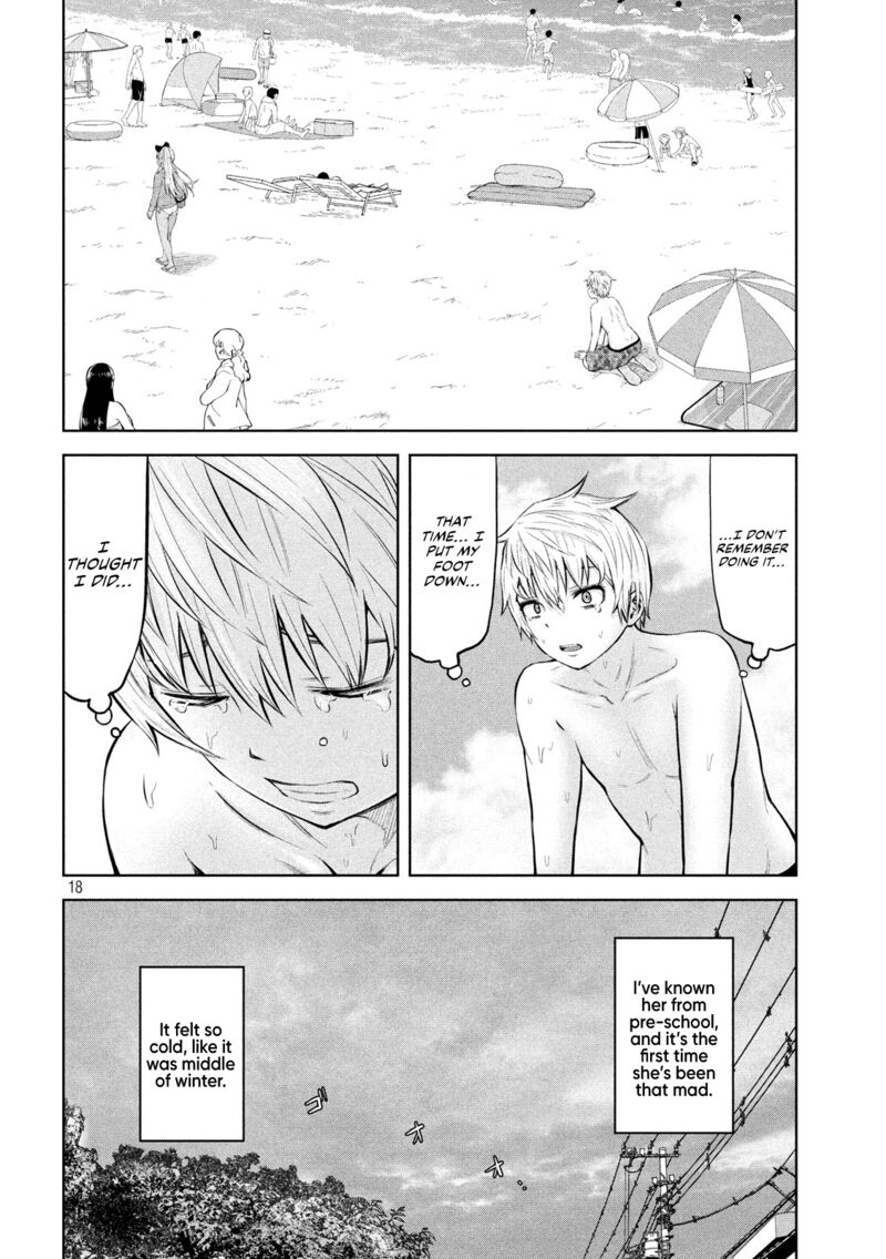 adamasu_no_majotachi_17_19