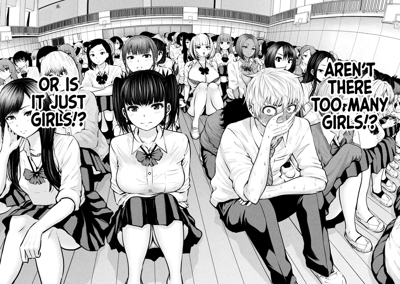 adamasu_no_majotachi_17_25
