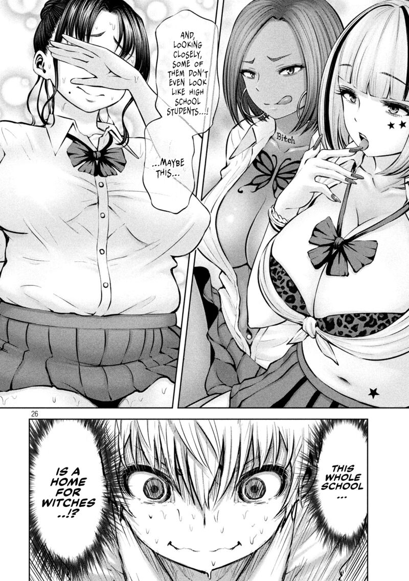 adamasu_no_majotachi_17_26