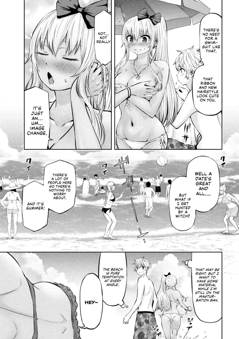 adamasu_no_majotachi_17_4