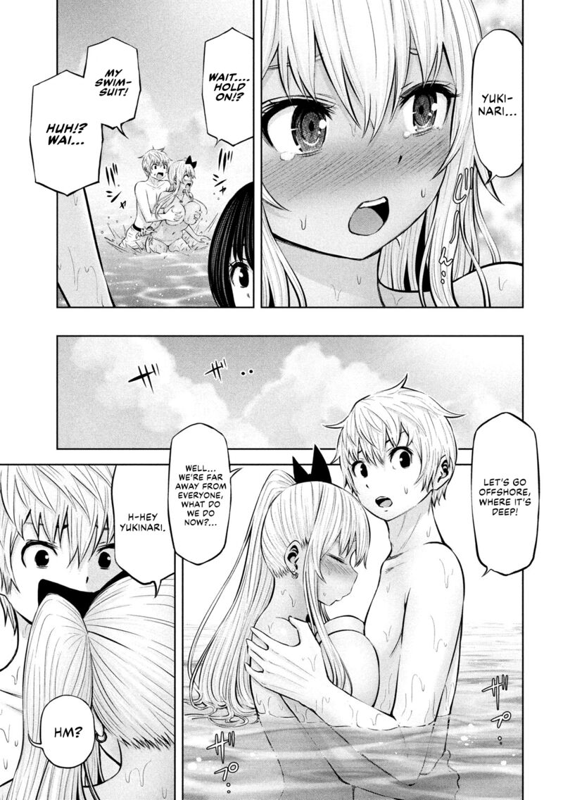 adamasu_no_majotachi_17_8