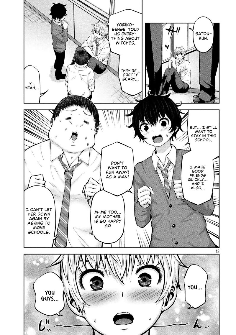 adamasu_no_majotachi_18_14