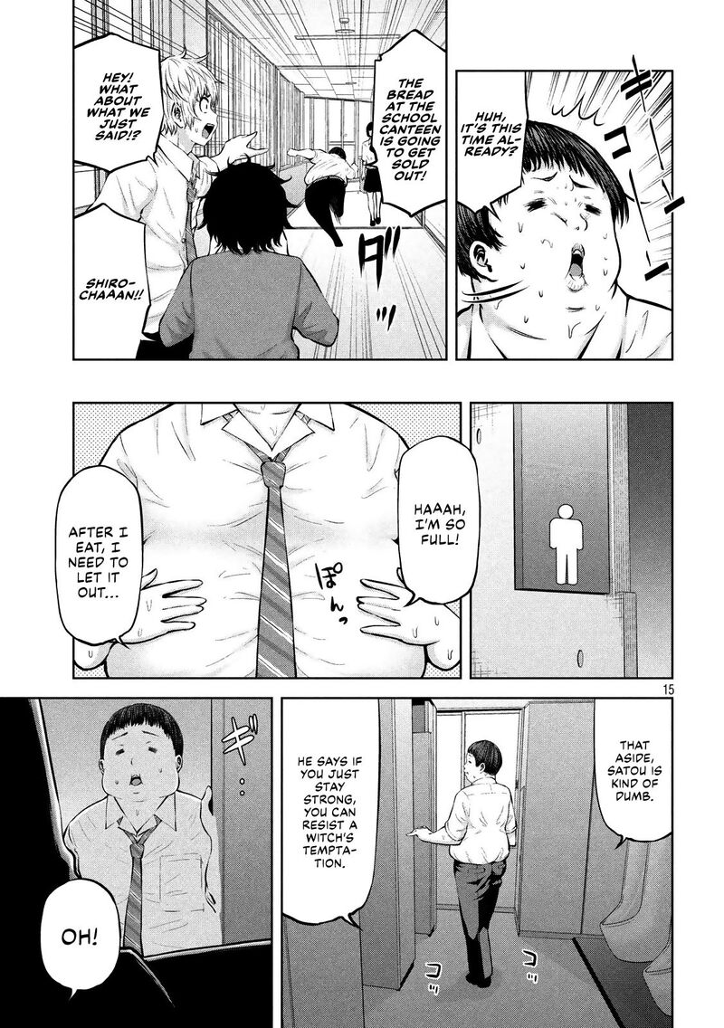 adamasu_no_majotachi_18_16