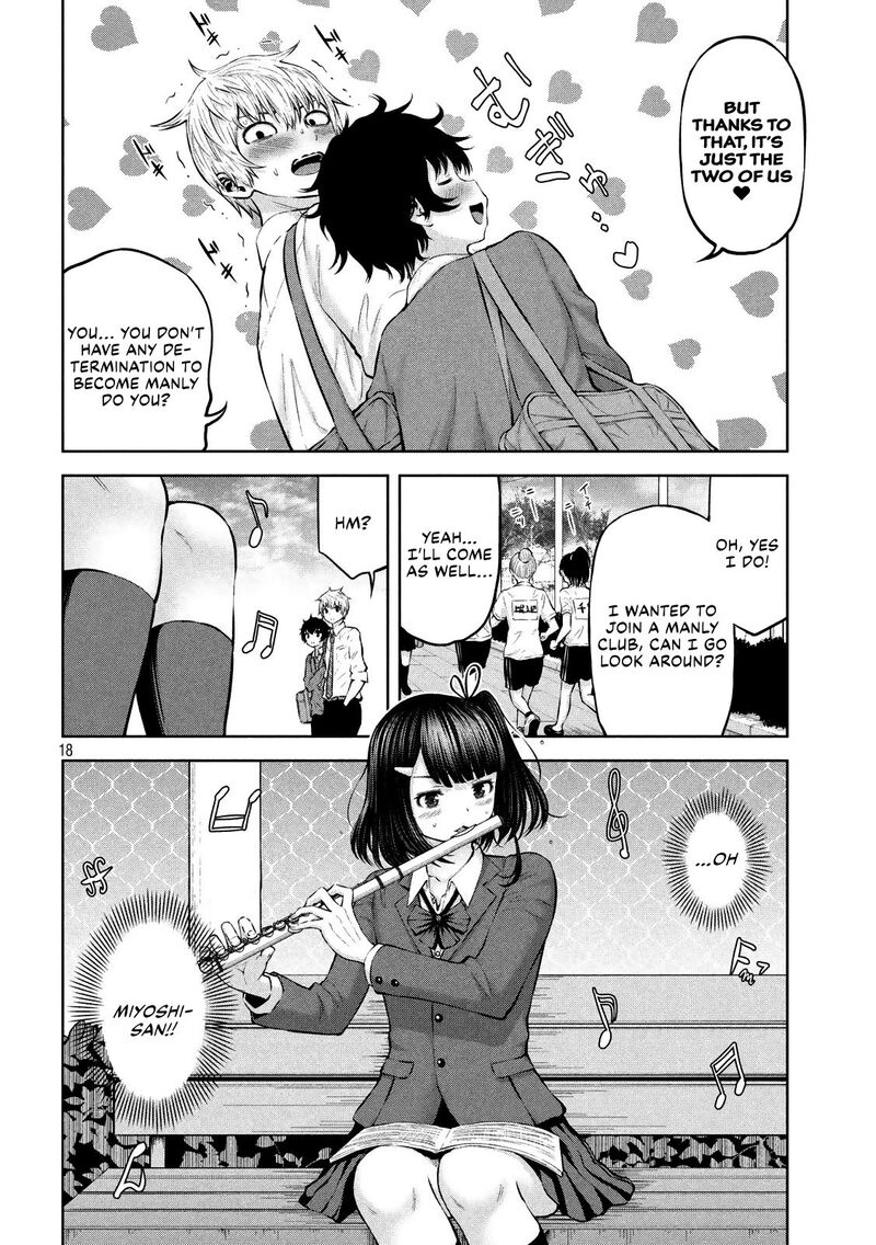 adamasu_no_majotachi_18_19