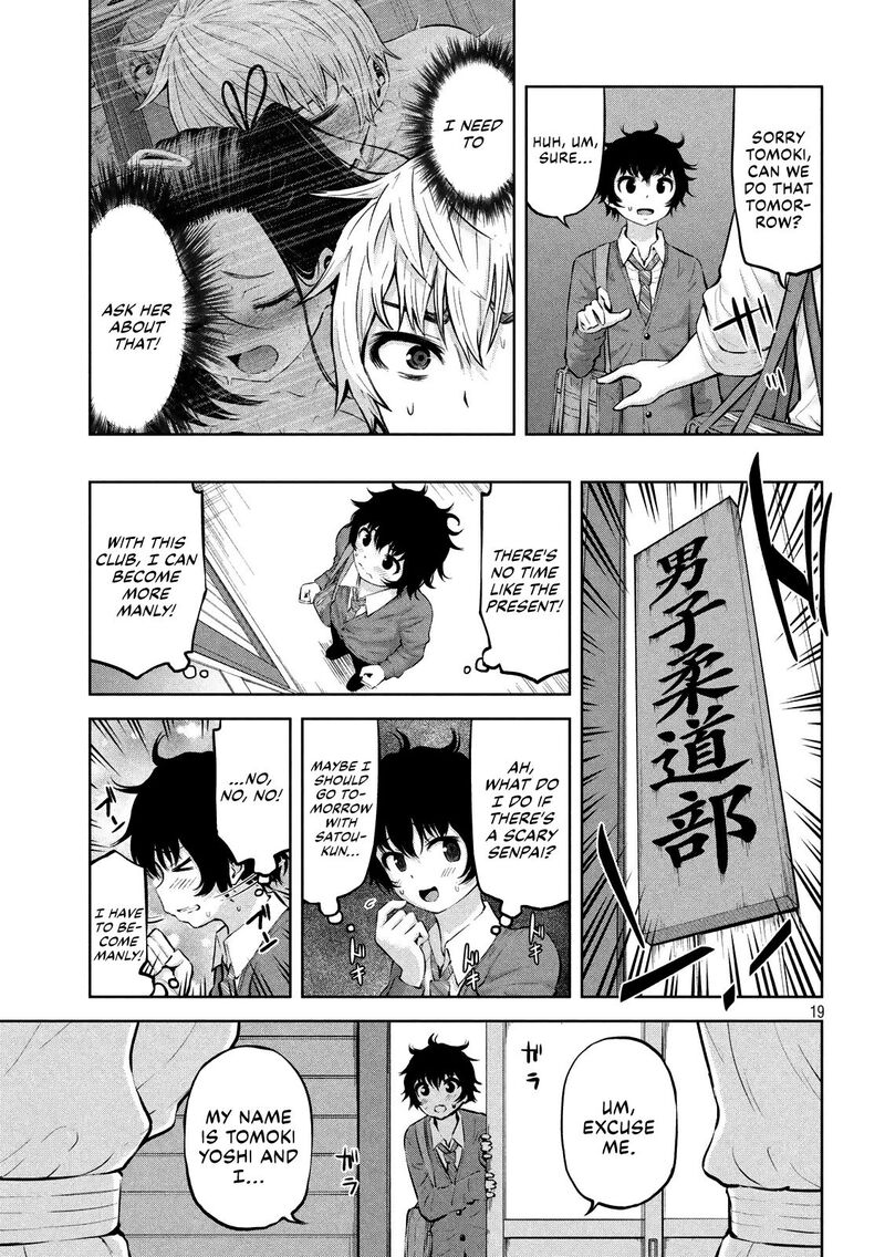 adamasu_no_majotachi_18_20