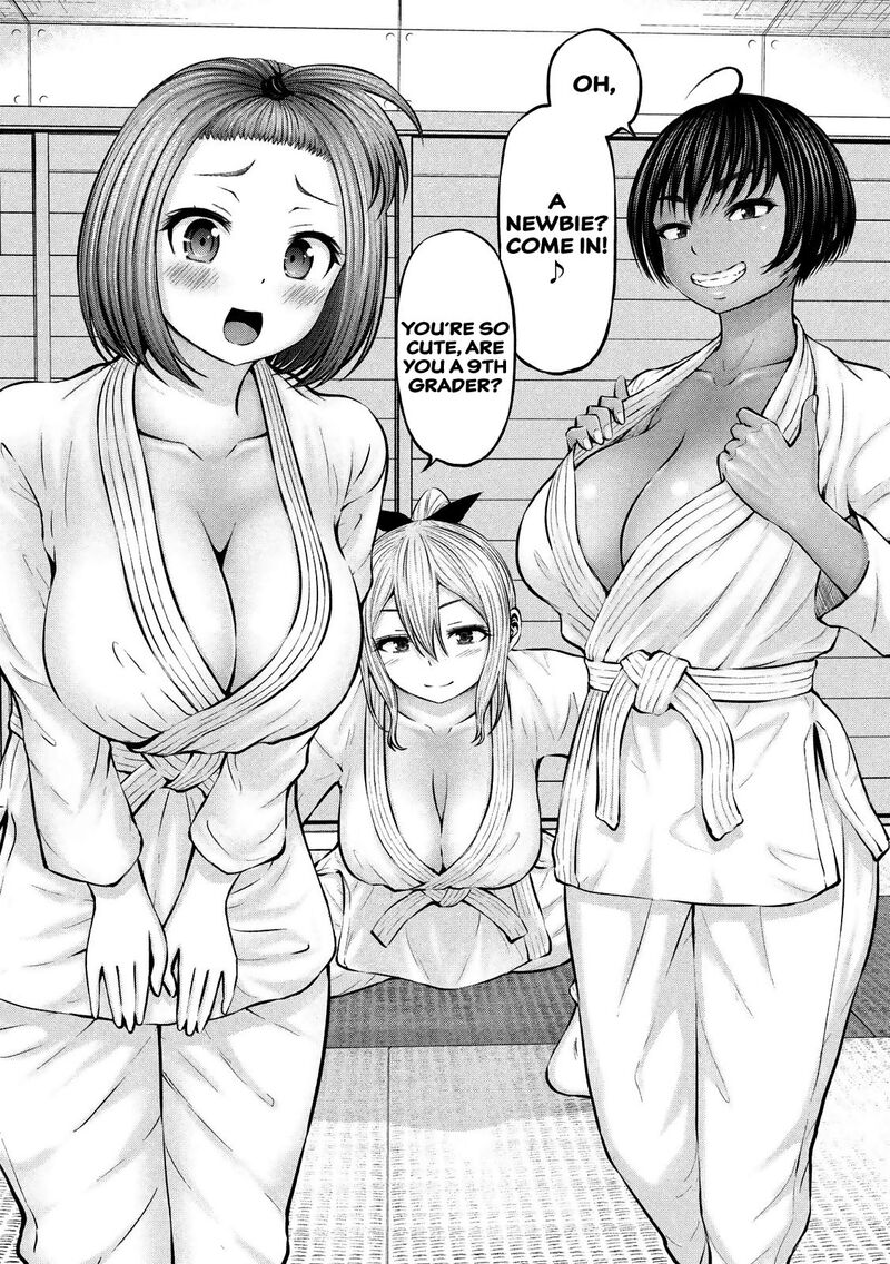 adamasu_no_majotachi_18_21