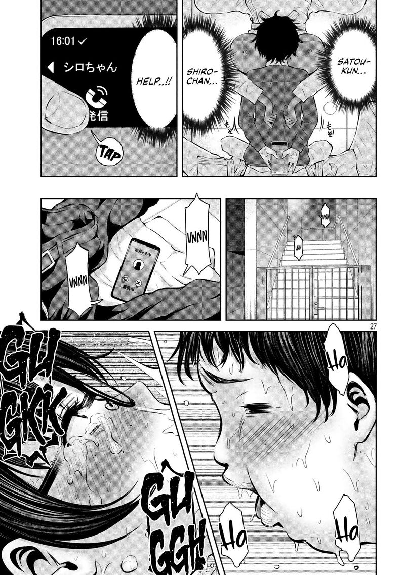 adamasu_no_majotachi_18_28