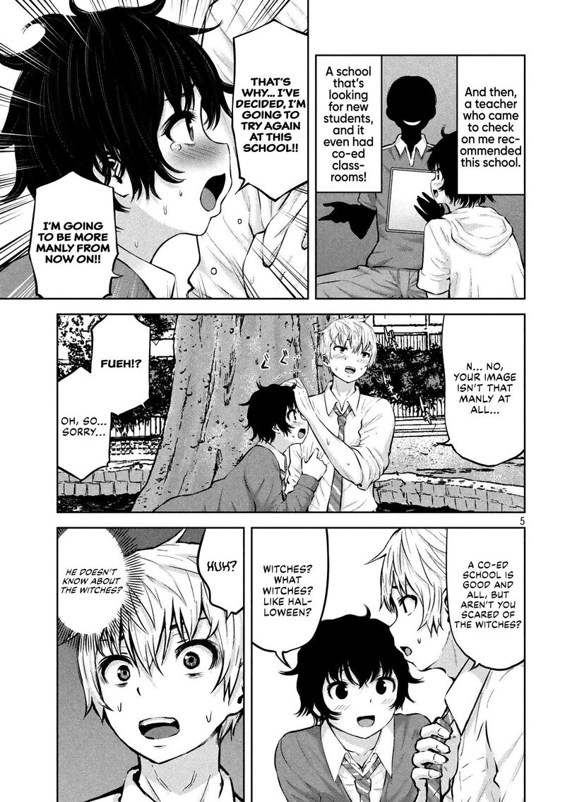 adamasu_no_majotachi_18_6