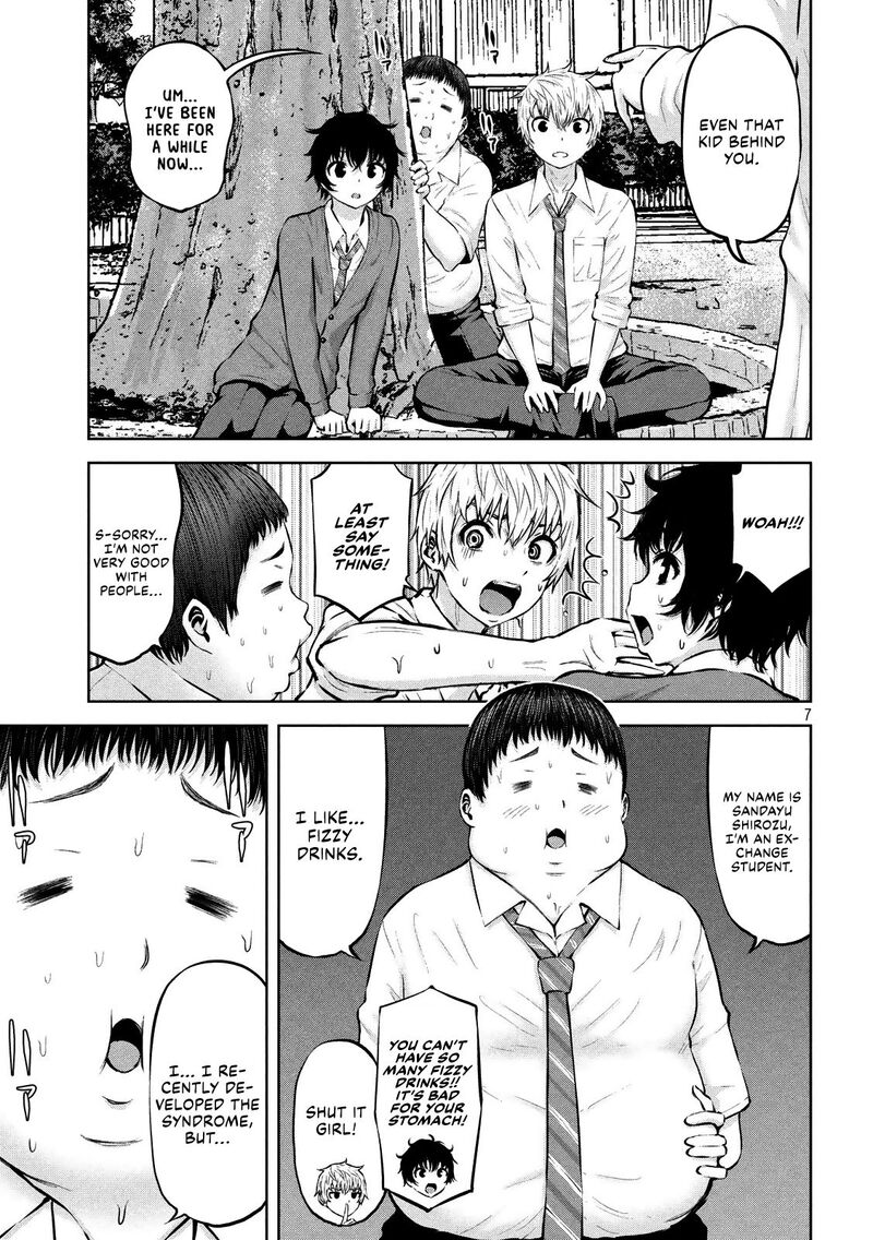 adamasu_no_majotachi_18_8