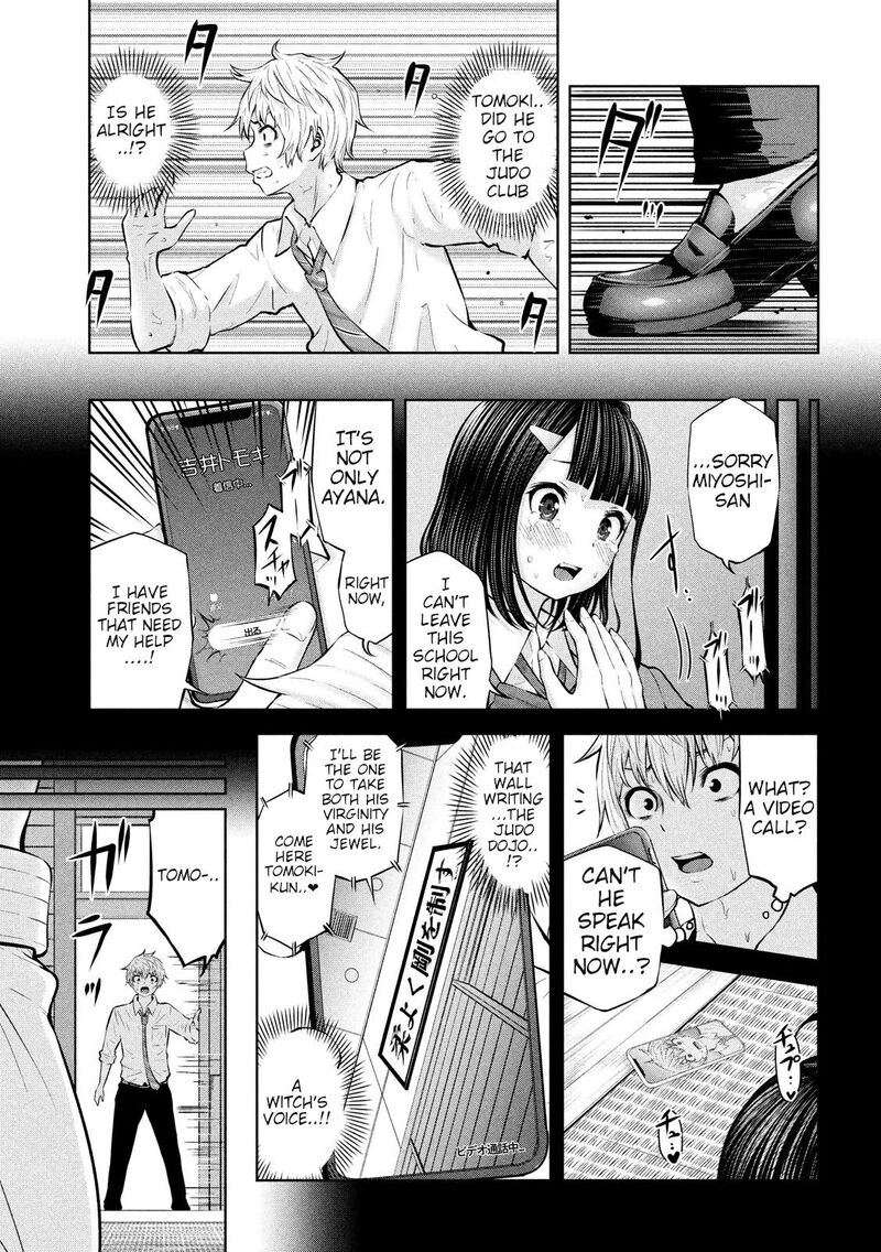 adamasu_no_majotachi_19_13