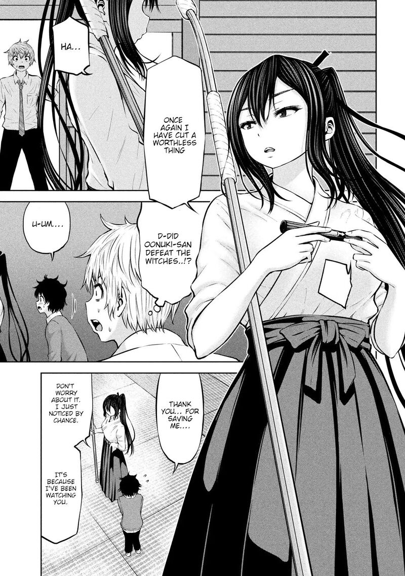 adamasu_no_majotachi_19_15