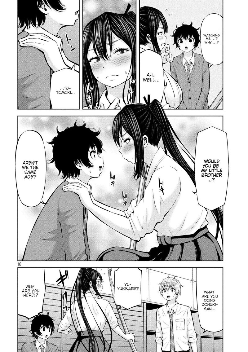 adamasu_no_majotachi_19_16
