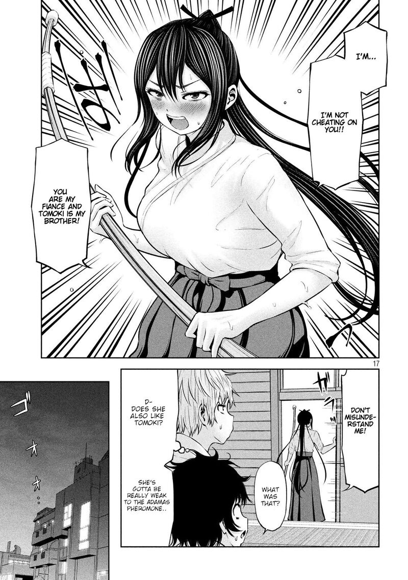 adamasu_no_majotachi_19_17