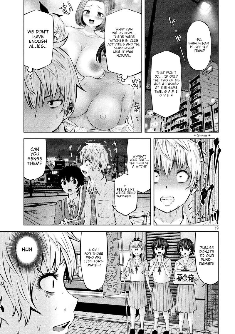 adamasu_no_majotachi_19_19