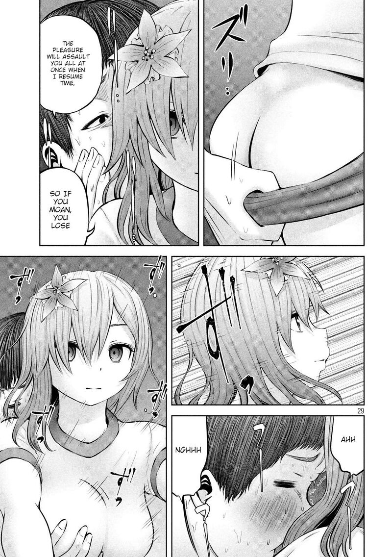 adamasu_no_majotachi_19_29