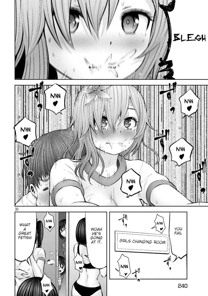 adamasu_no_majotachi_19_30