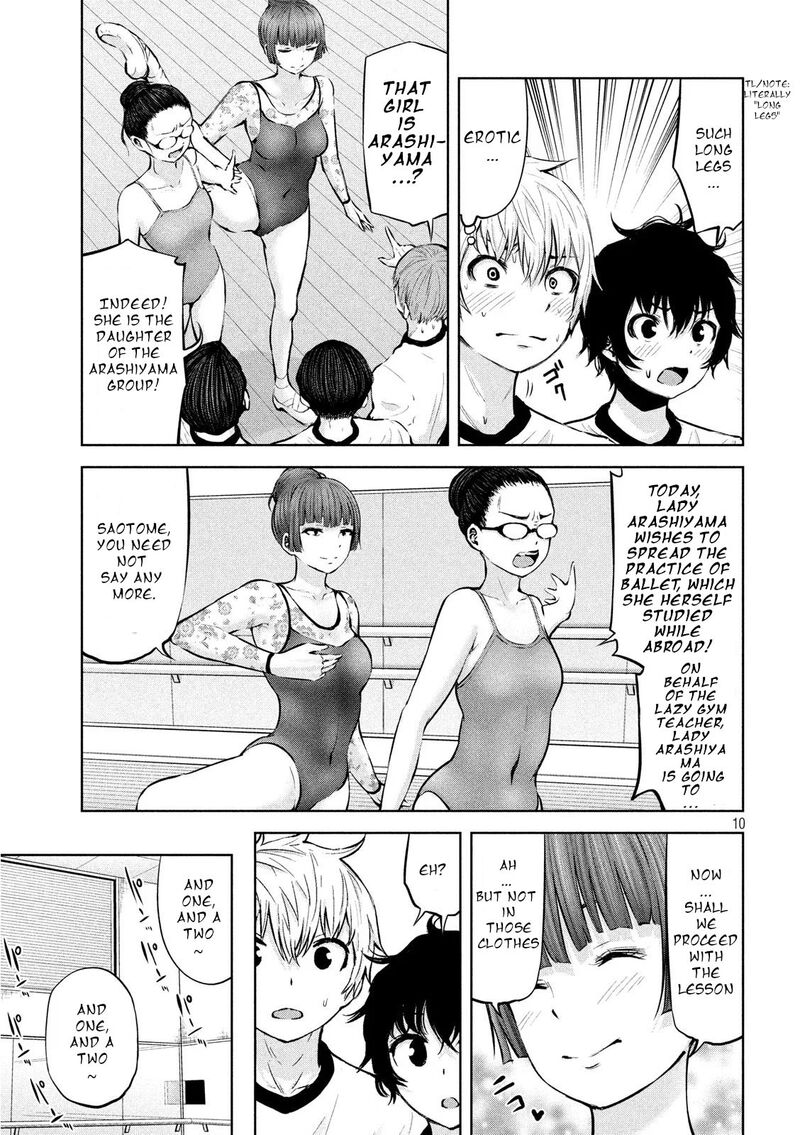 adamasu_no_majotachi_20_10