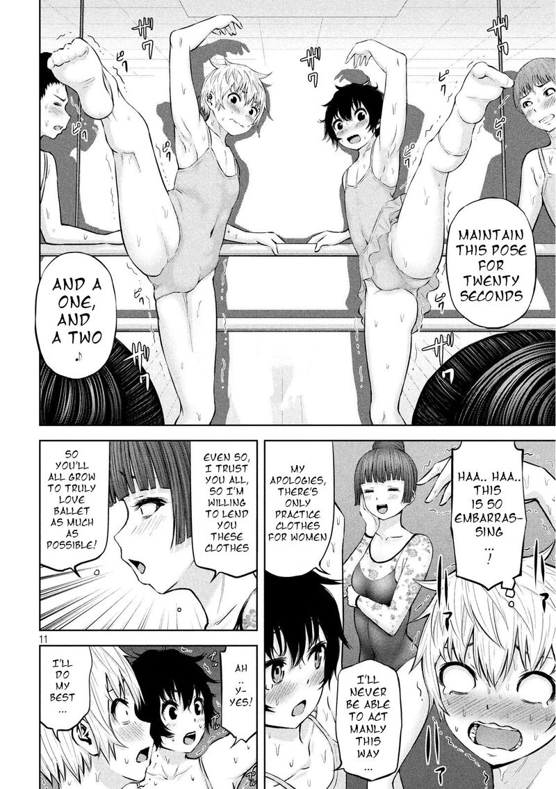 adamasu_no_majotachi_20_11