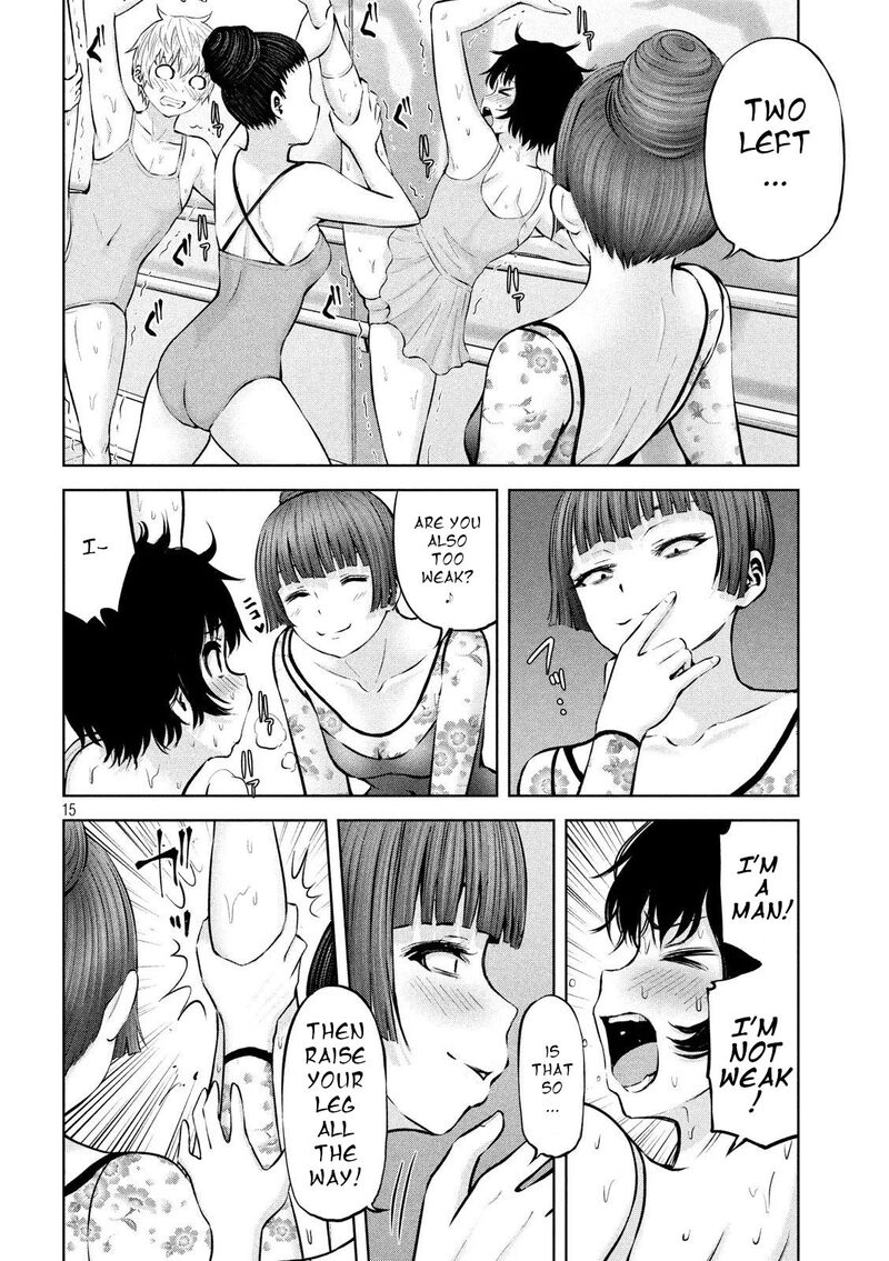 adamasu_no_majotachi_20_15