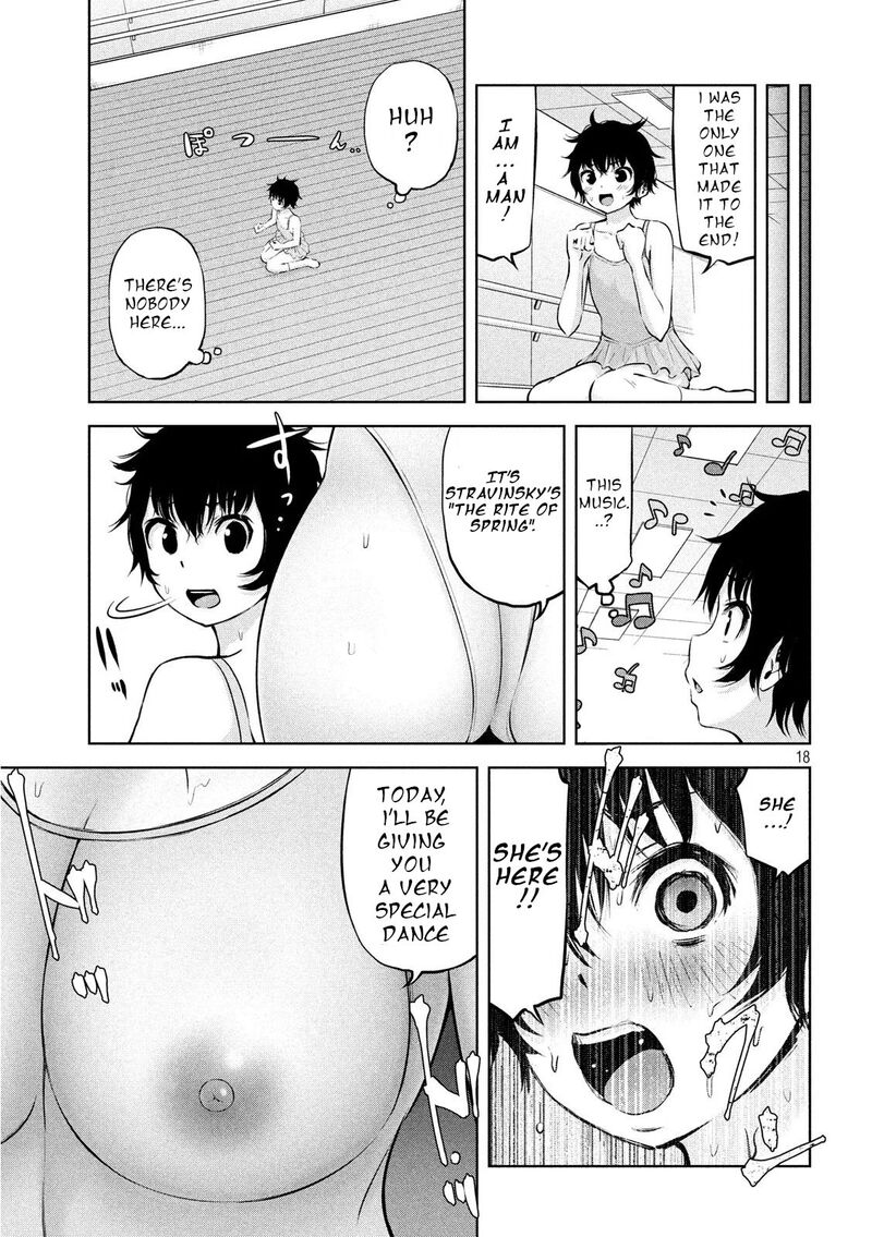 adamasu_no_majotachi_20_18