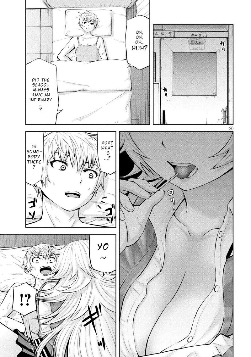 adamasu_no_majotachi_20_20