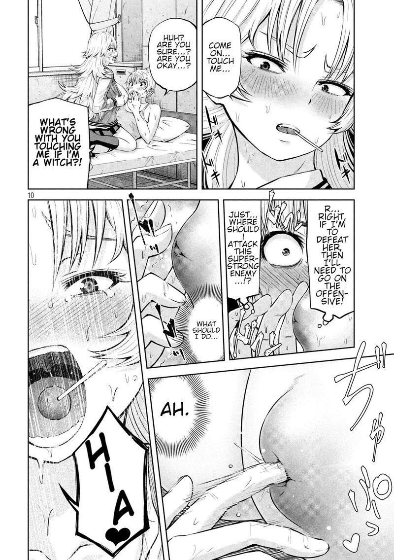 adamasu_no_majotachi_21_10