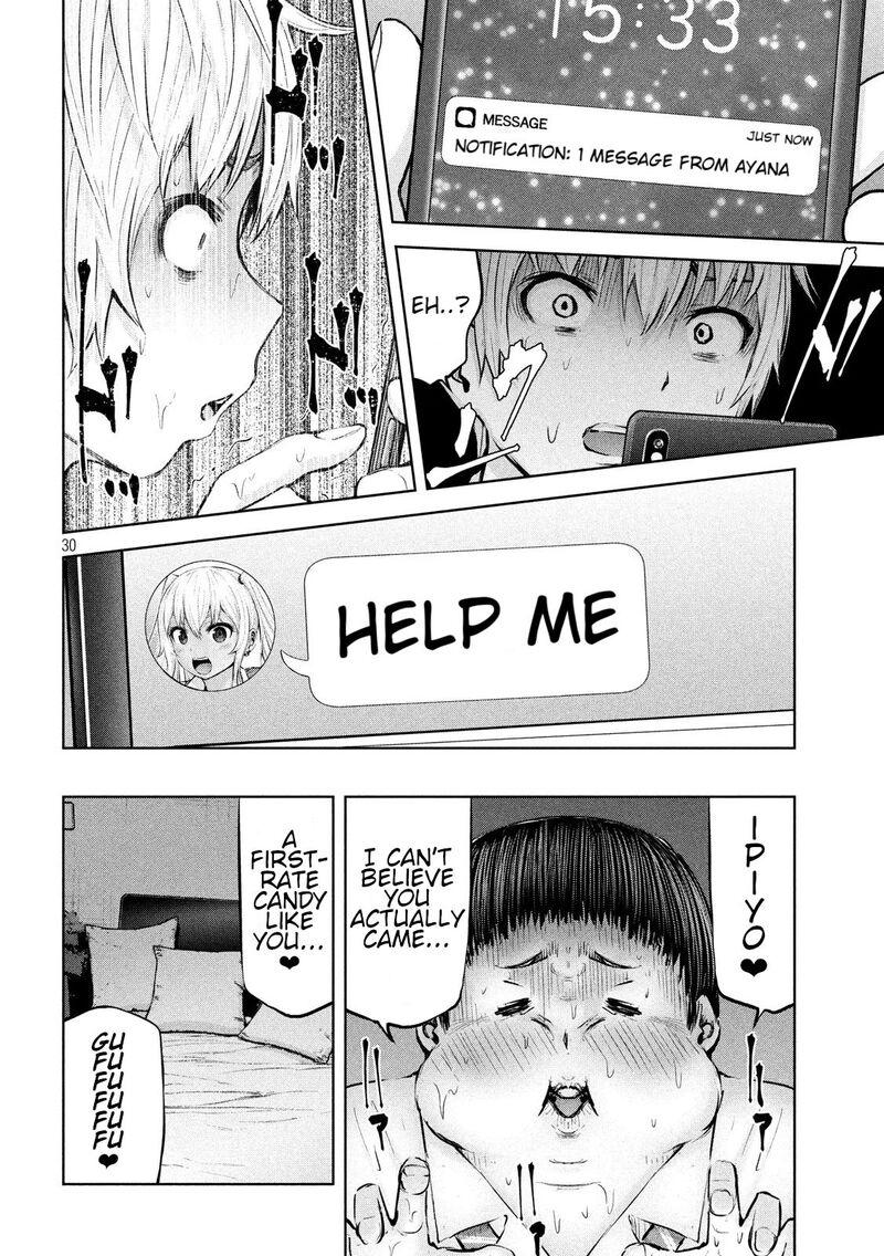 adamasu_no_majotachi_21_30