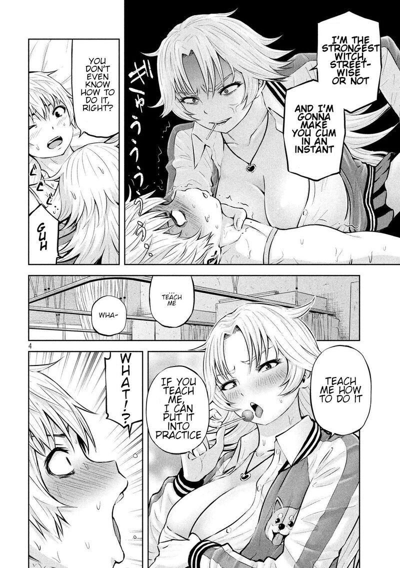 adamasu_no_majotachi_21_4
