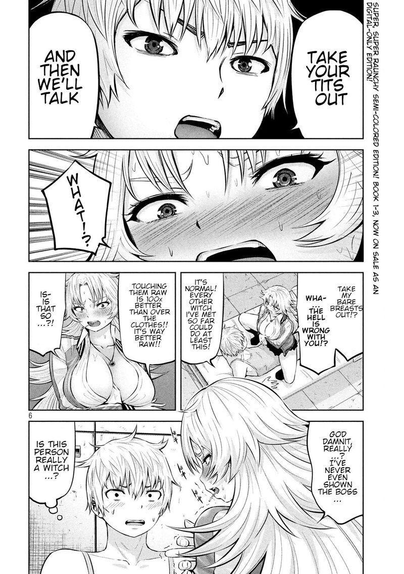 adamasu_no_majotachi_21_6
