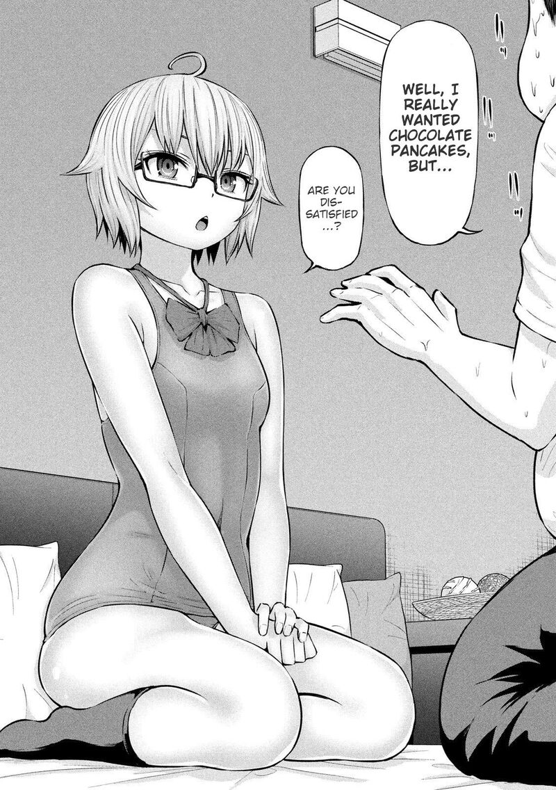adamasu_no_majotachi_22_10