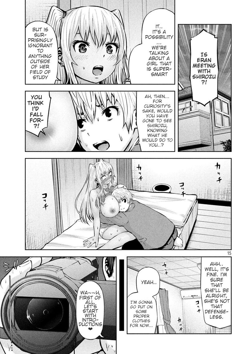 adamasu_no_majotachi_22_15
