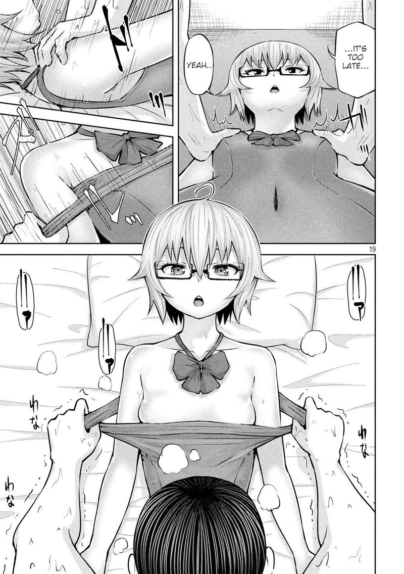 adamasu_no_majotachi_22_19