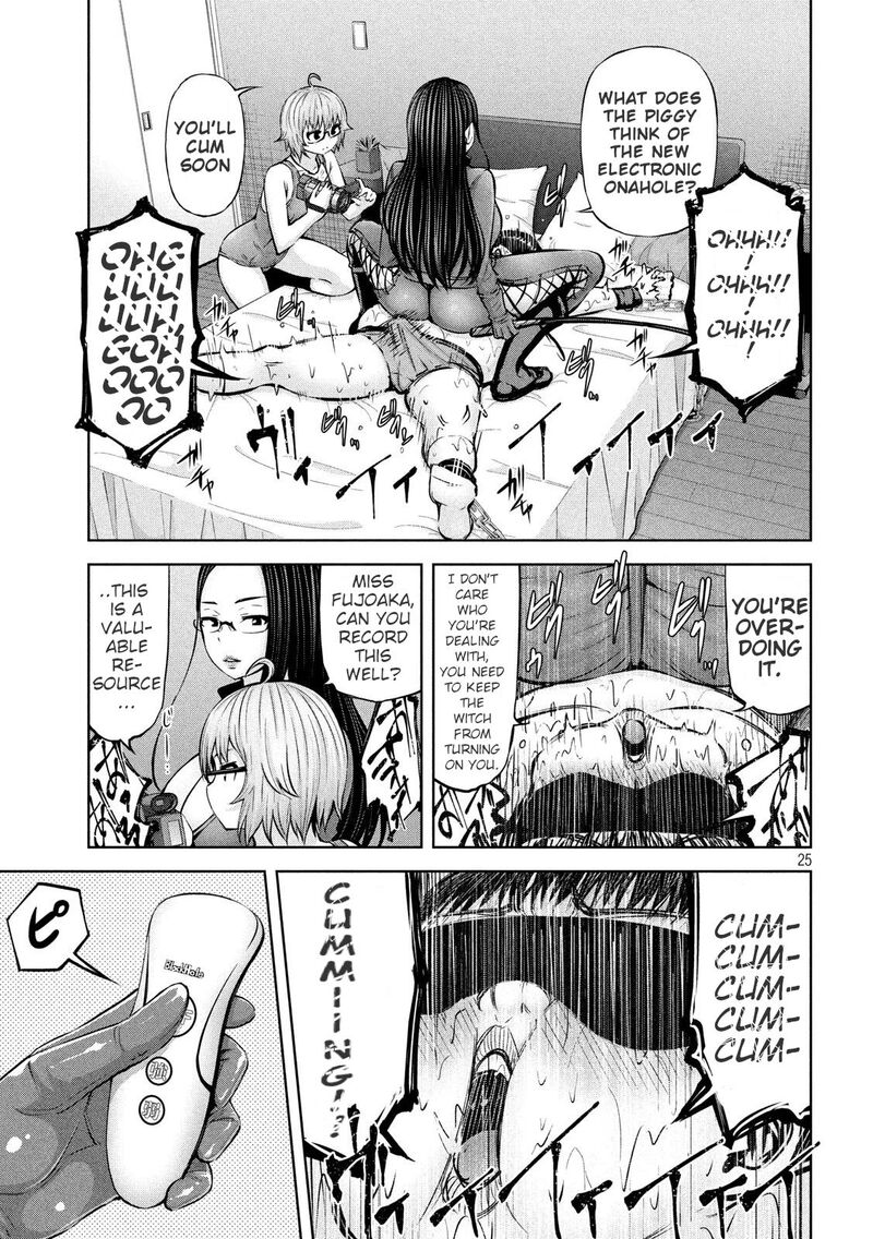 adamasu_no_majotachi_22_25