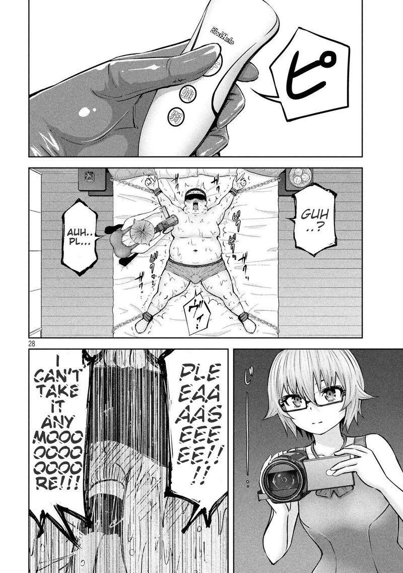 adamasu_no_majotachi_22_28
