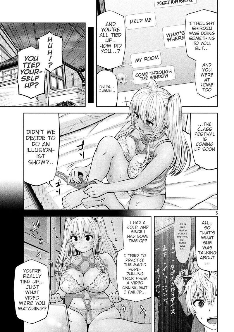 adamasu_no_majotachi_22_5