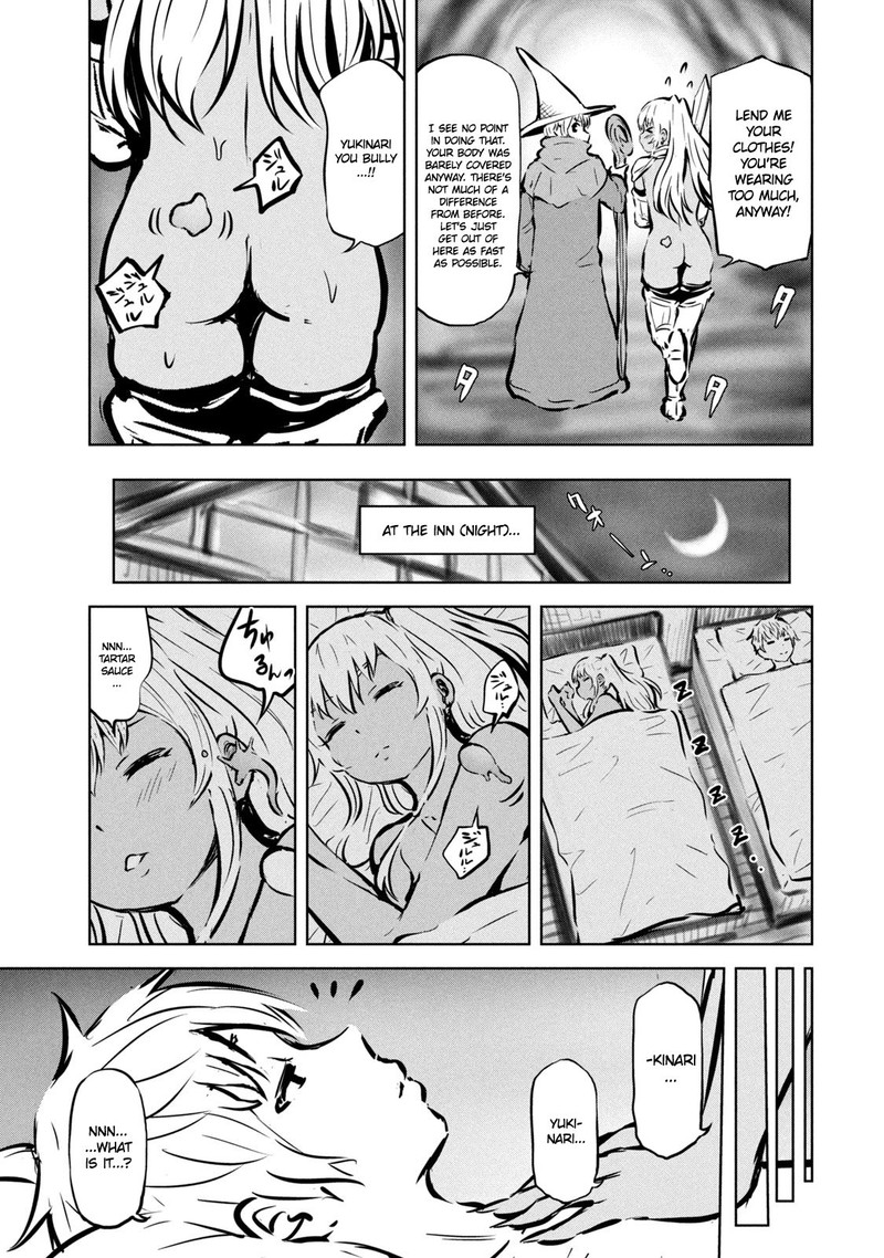 adamasu_no_majotachi_22e_3