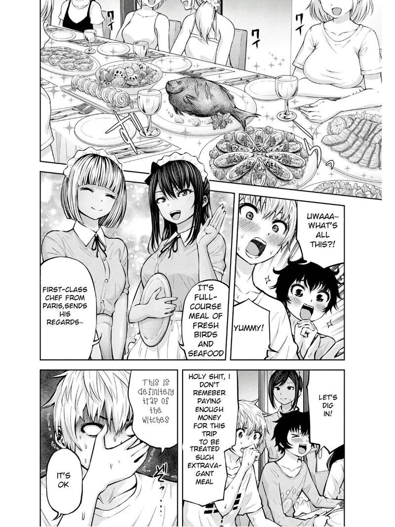 adamasu_no_majotachi_23_11