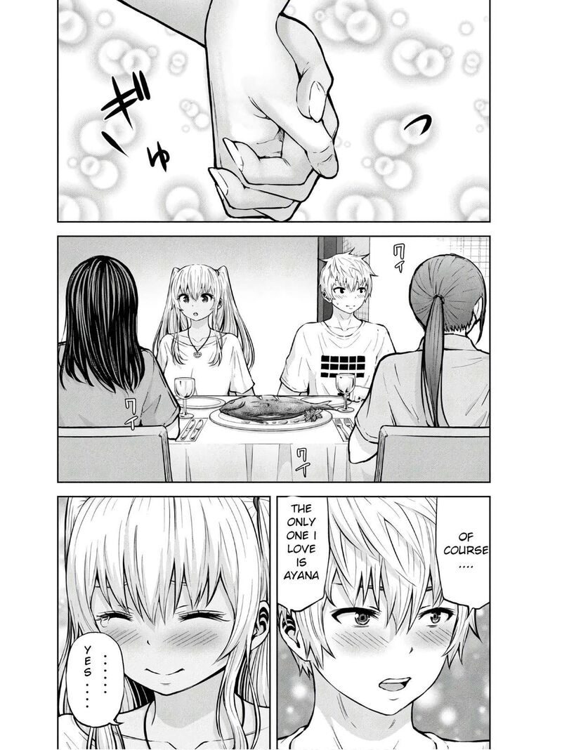 adamasu_no_majotachi_23_13