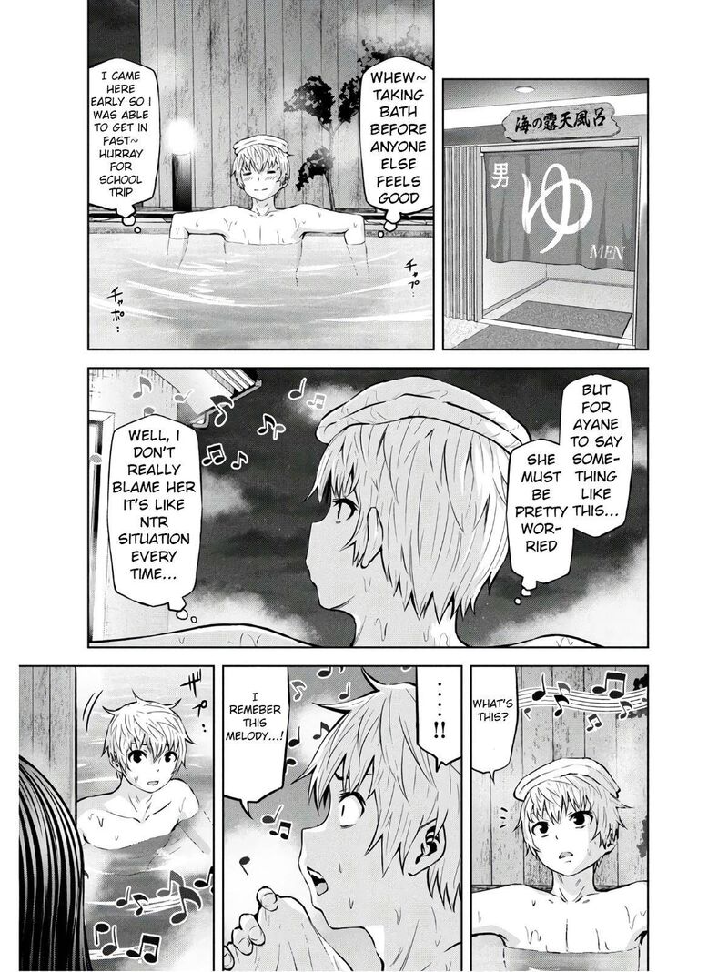 adamasu_no_majotachi_23_14