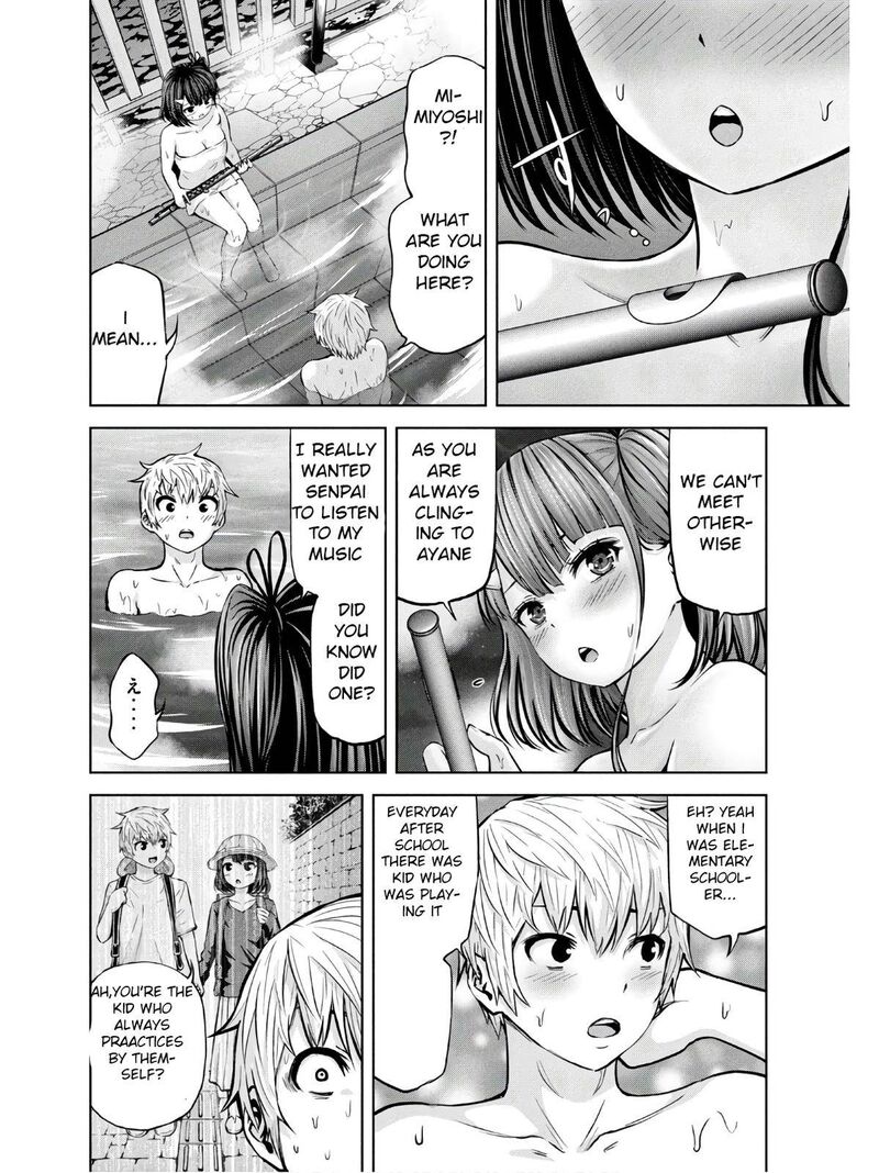 adamasu_no_majotachi_23_17