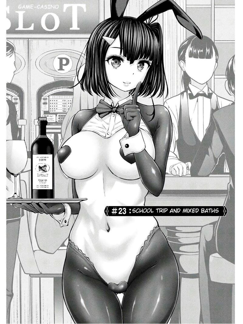 adamasu_no_majotachi_23_5