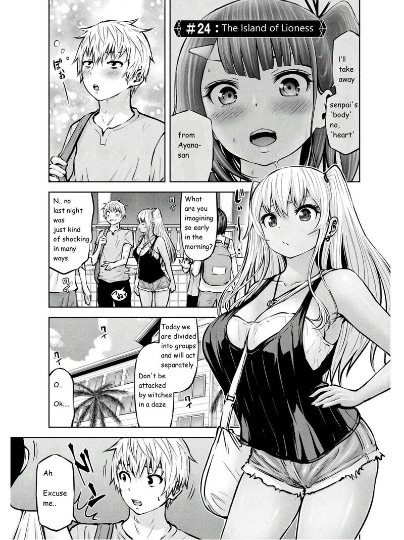 adamasu_no_majotachi_24_1