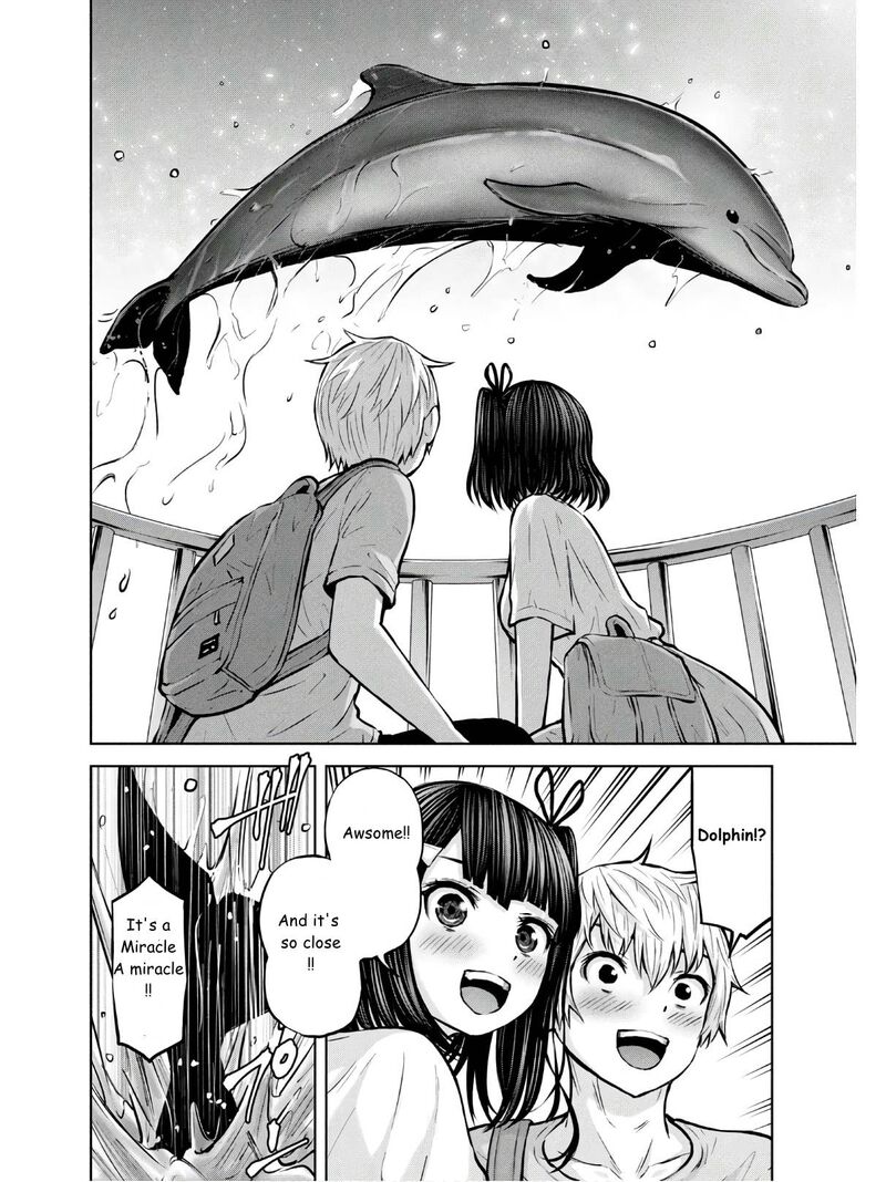 adamasu_no_majotachi_24_10