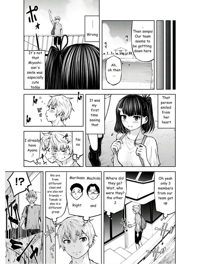 adamasu_no_majotachi_24_11