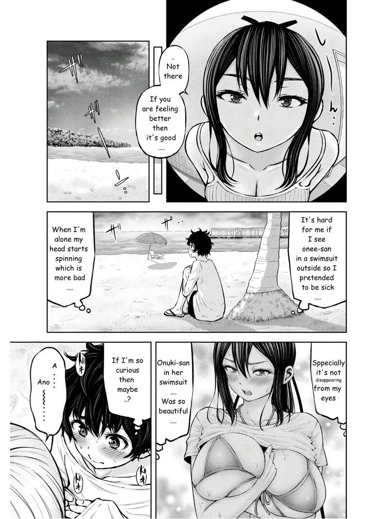 adamasu_no_majotachi_24_17