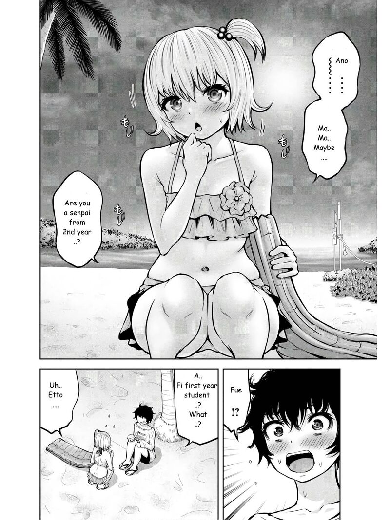adamasu_no_majotachi_24_18