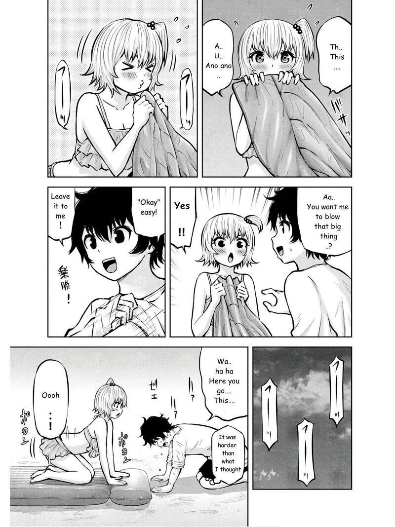 adamasu_no_majotachi_24_19