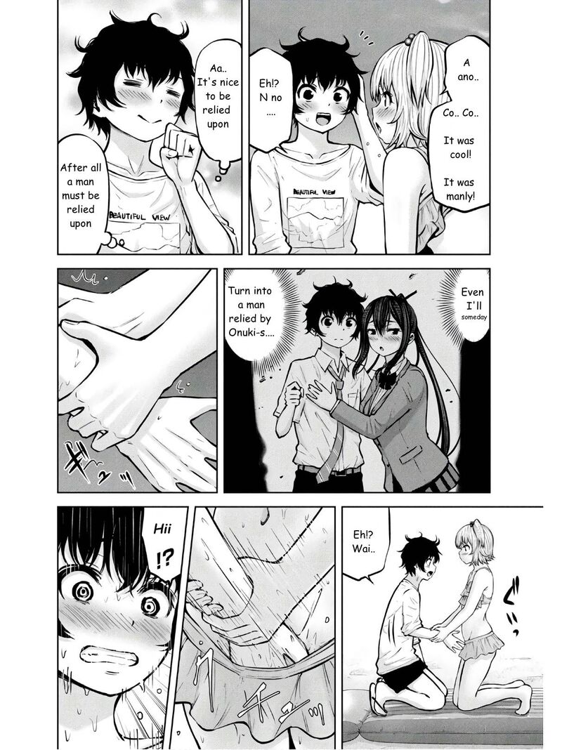 adamasu_no_majotachi_24_20